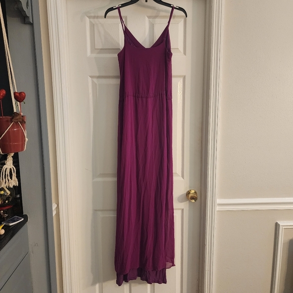 Rory Beca Dress - Picture 3 of 9